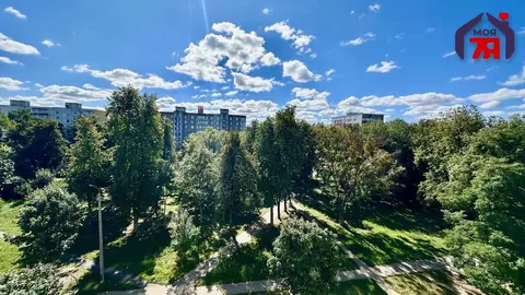  9-этаж