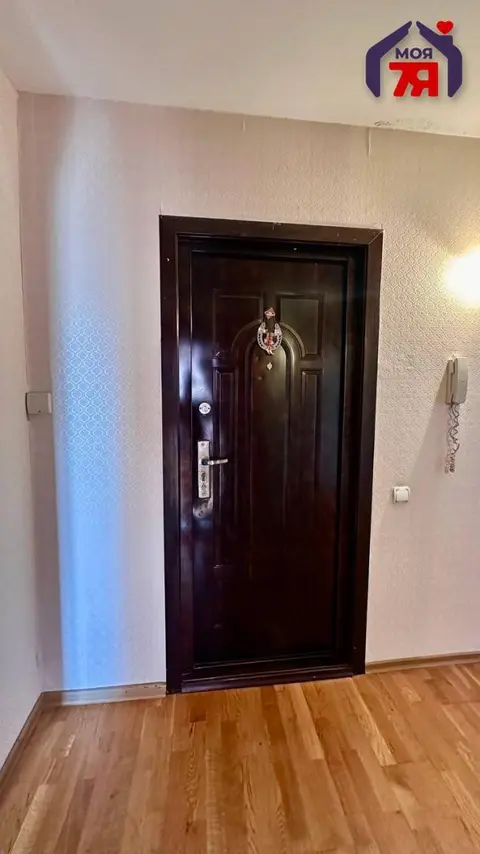  9-этаж