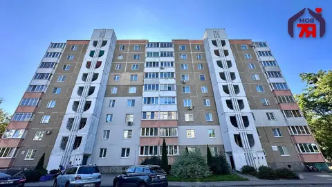  9-этаж