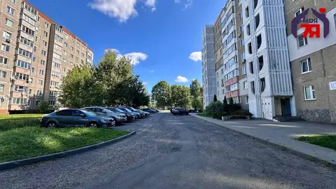  9-этаж