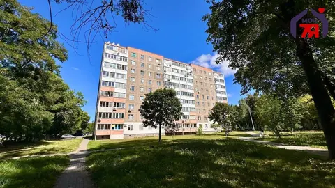  9-этаж