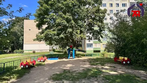  9-этаж