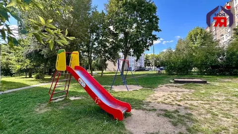  9-этаж