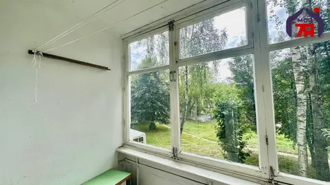  10Б