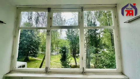  10Б