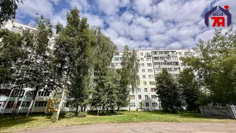  10Б
