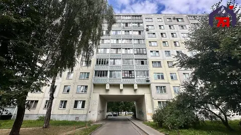  10Б