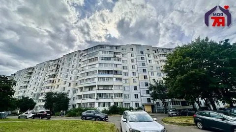  10Б