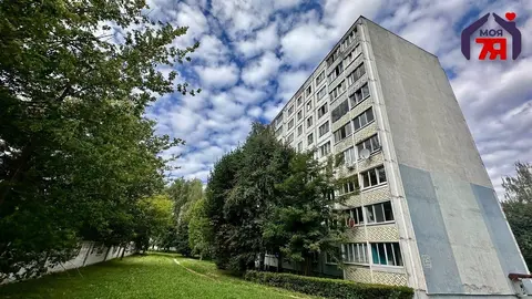  10Б