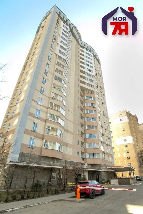  16-этаж