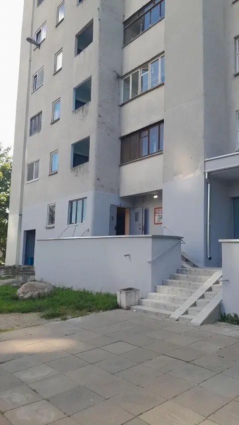  9-этаж