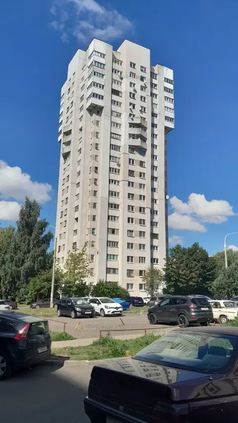  9-этаж