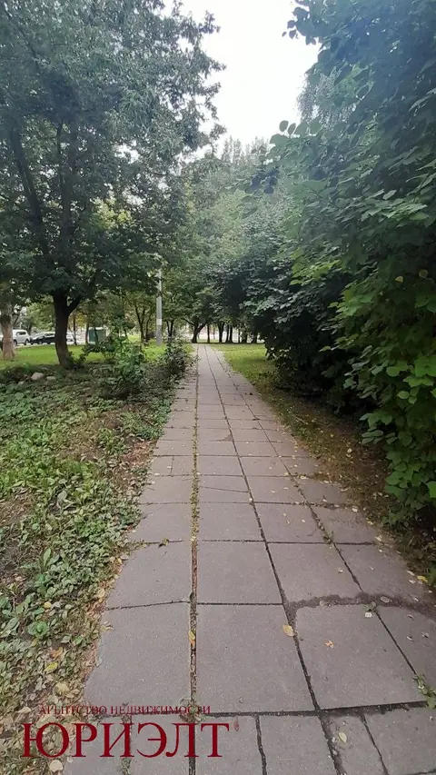  9-этаж