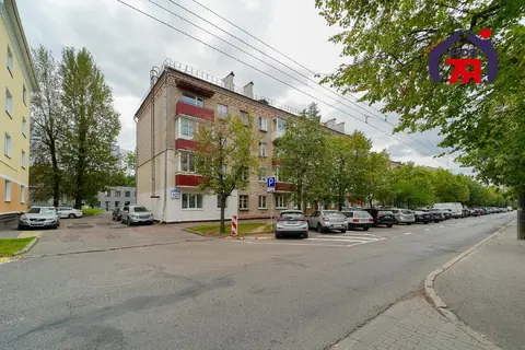  12-этаж