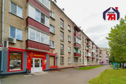  12-этаж