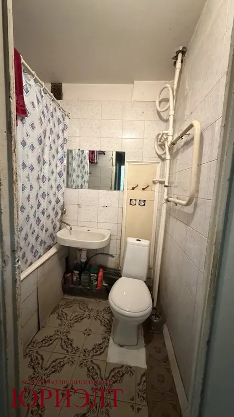  3А