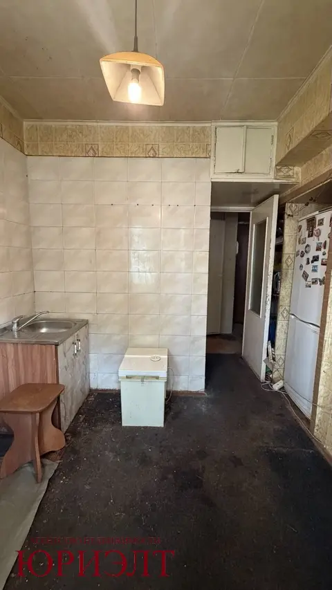  3А