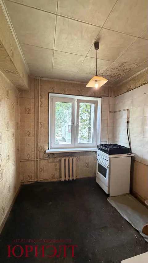  3А