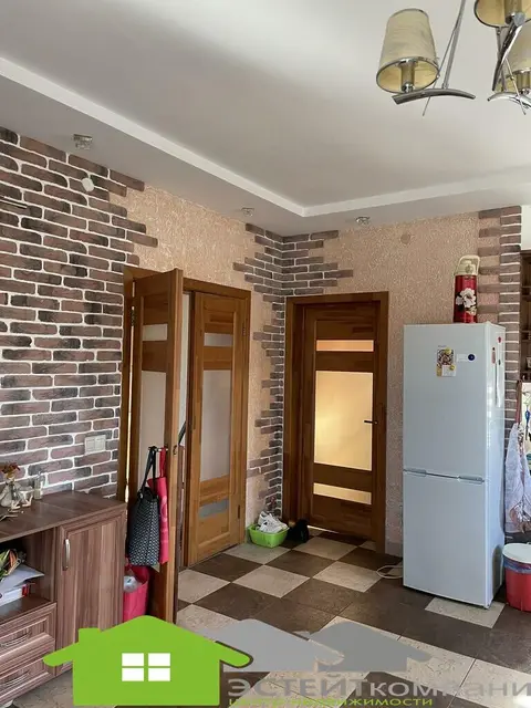  м² ўчасткам соткі