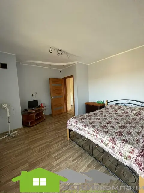  м² ўчасткам соткі