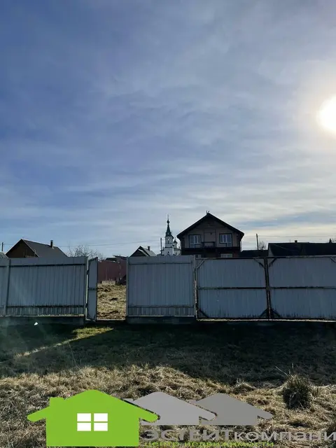  м² ўчасткам соткі