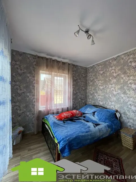  м² ўчасткам соткі