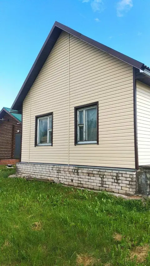  СТ Яблонька Пуховичский район