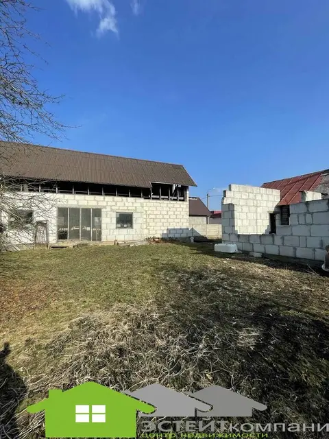  168,6 м.кв