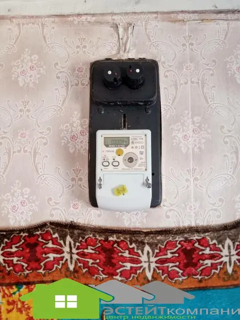  м²