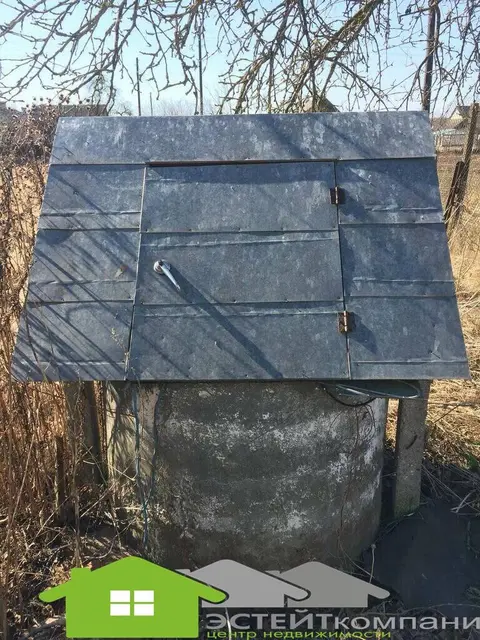  м²