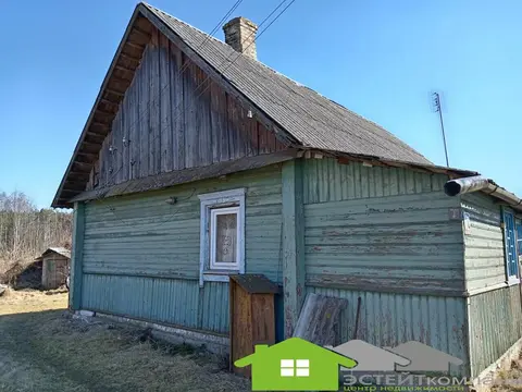 м²