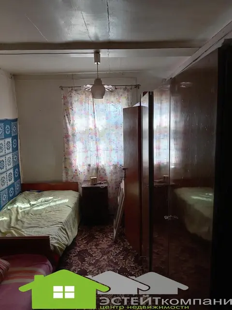  м²