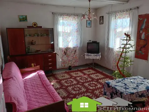 м²