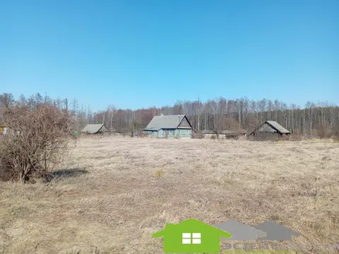  м²