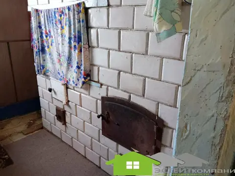  м²