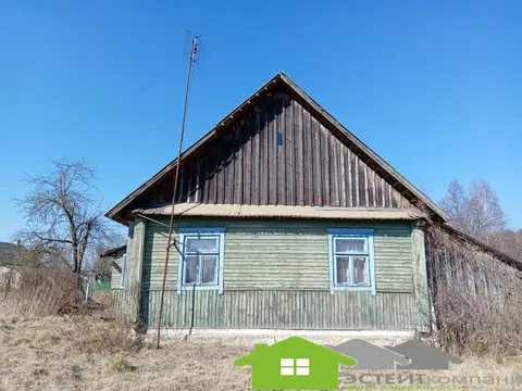  м²