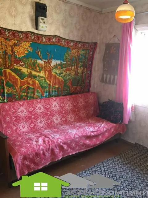  м²