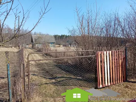  м²