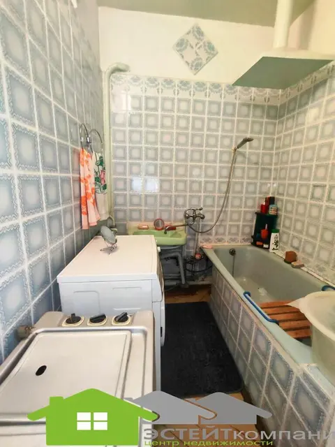  м² и участком сотки