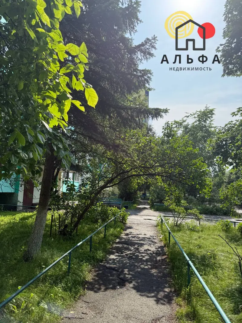  9-этаж