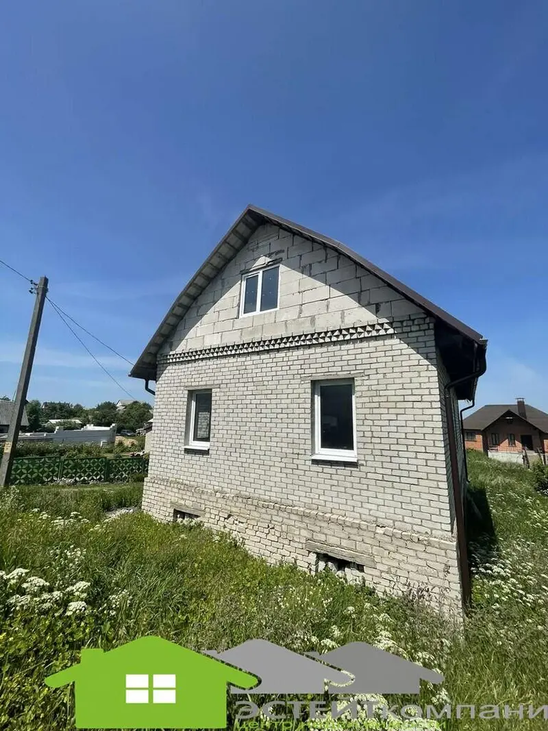  168,6 м.кв