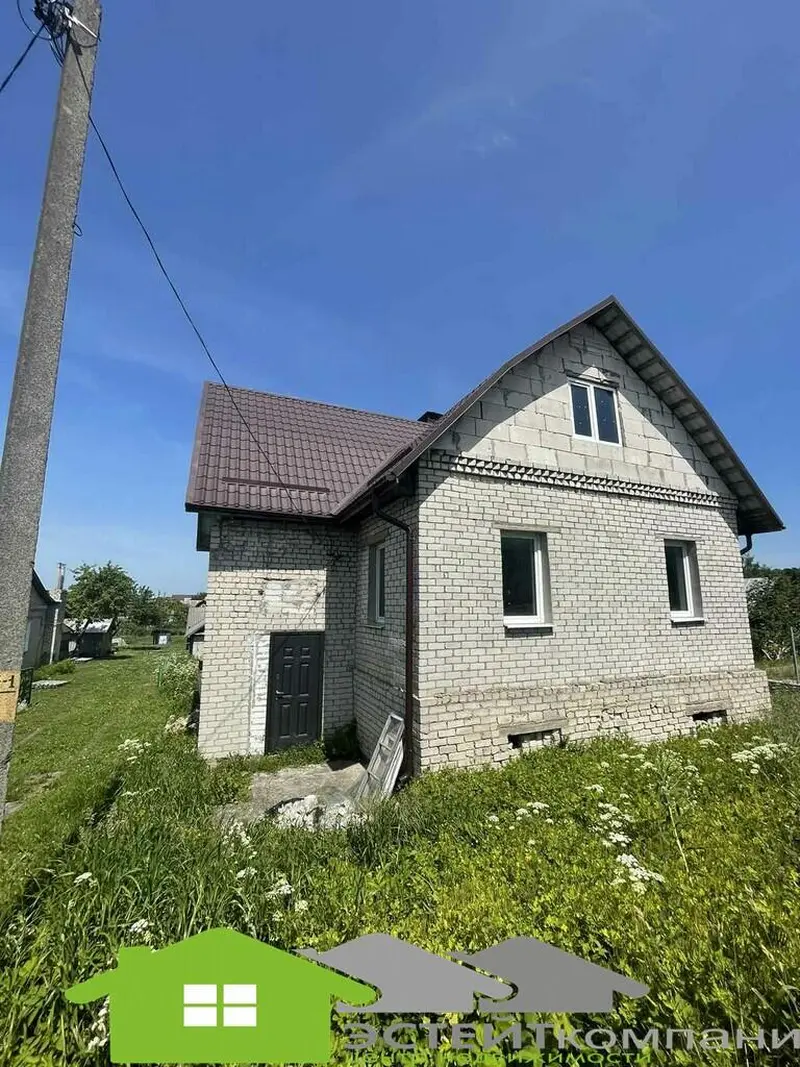  168,6 м.кв