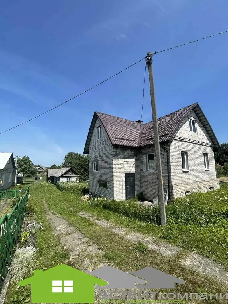  168,6 м.кв