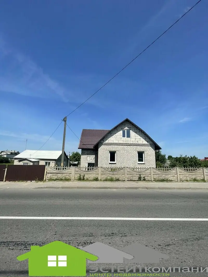  168,6 м.кв