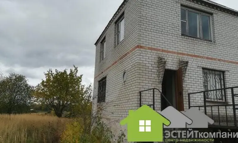 Дача по адресу с/т. Лесное Доржи, д. 29