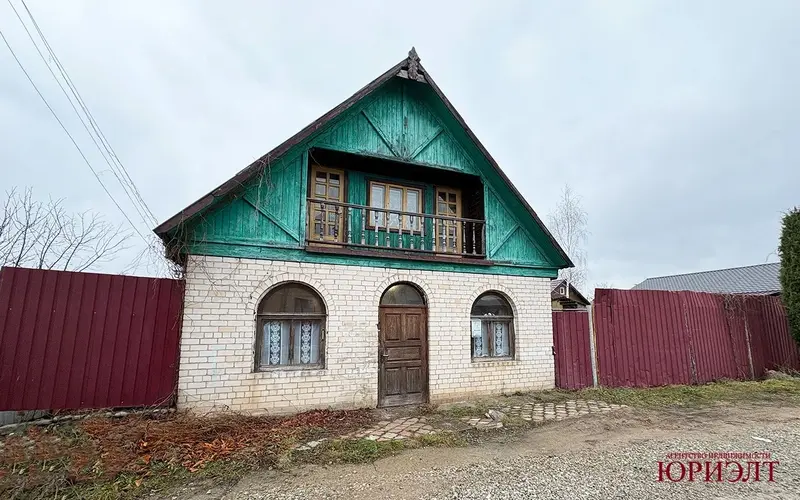 камерцыйнае памяшканне па адрасе Фабричная ул., Витебск, Витебская область