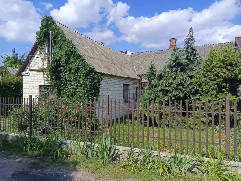3-пакаёвая кватэра, вул. Камбінатаўская, Рэчыца, Брэст
