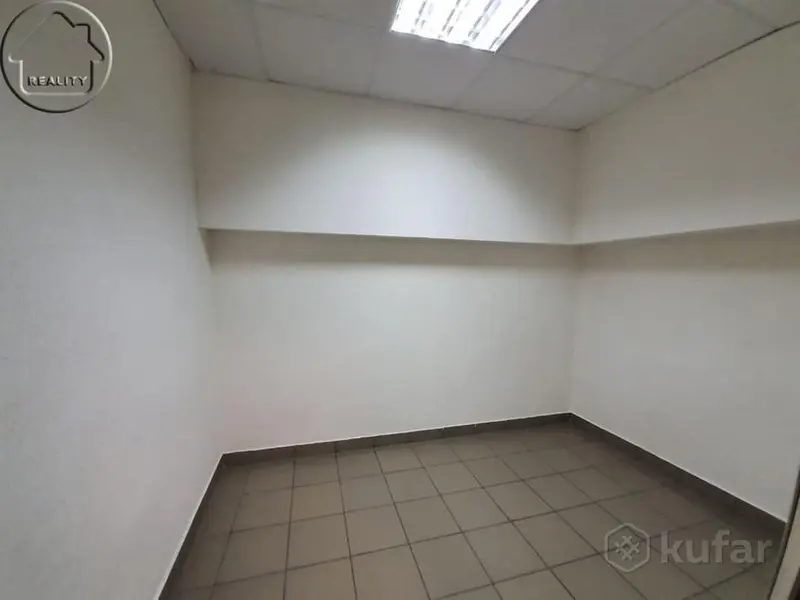 коммерческое помещение по адресу ул. Карбышева, Брест, Брестская область