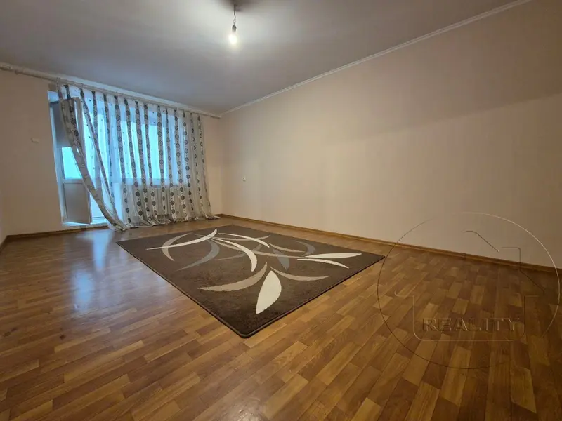 2-пакаёвая кватэра, вул. Суворава, Кавалёва, Брэст