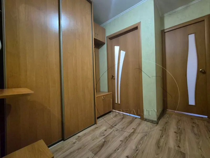  5-этаж